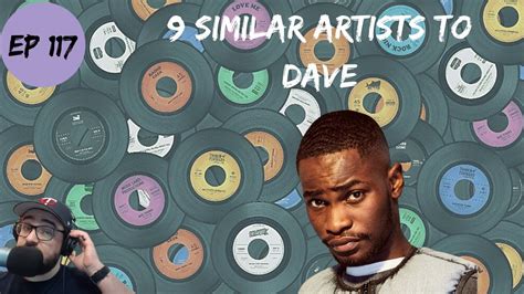 Similar Artists .